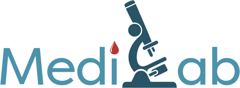 Medilab